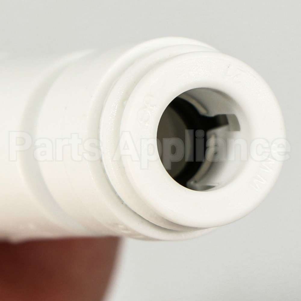 DA62-01628A Samsung Valve Check