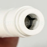 DA62-01628A Samsung Valve Check