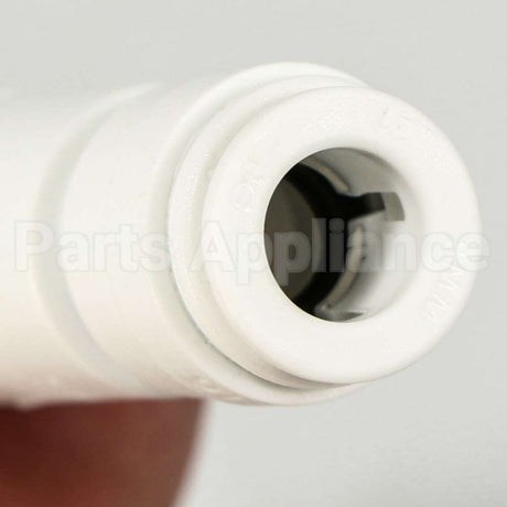 DA62-01628A Samsung Valve Check