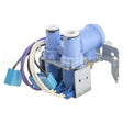 DA62-02360B Water Valve Compatible