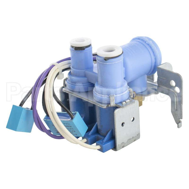 DA62-02360B Water Valve Compatible