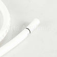 DA62-02429G Samsung Pipe-Water Line;Aw3,Lldpe,Id4.2,6.35,Whi