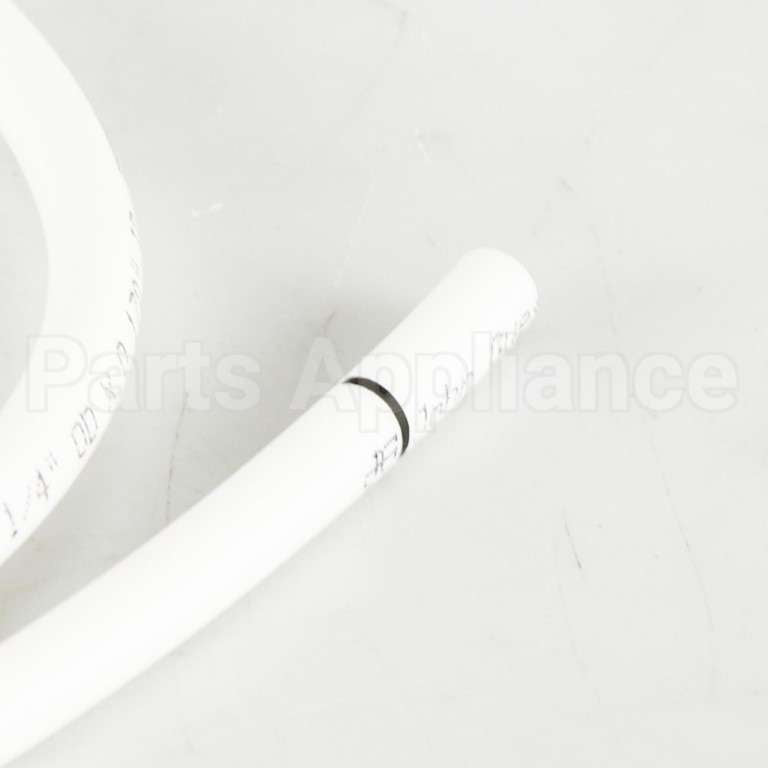 DA62-02429G Samsung Pipe-Water Line;Aw3,Lldpe,Id4.2,6.35,Whi
