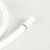 DA62-02429G Samsung Pipe-Water Line;Aw3,Lldpe,Id4.2,6.35,Whi