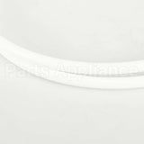 DA62-02429G Samsung Pipe-Water Line;Aw3,Lldpe,Id4.2,6.35,Whi