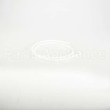 DA62-02429G Samsung Pipe-Water Line;Aw3,Lldpe,Id4.2,6.35,Whi
