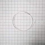 DA62-02429G Samsung Pipe-Water Line;Aw3,Lldpe,Id4.2,6.35,Whi