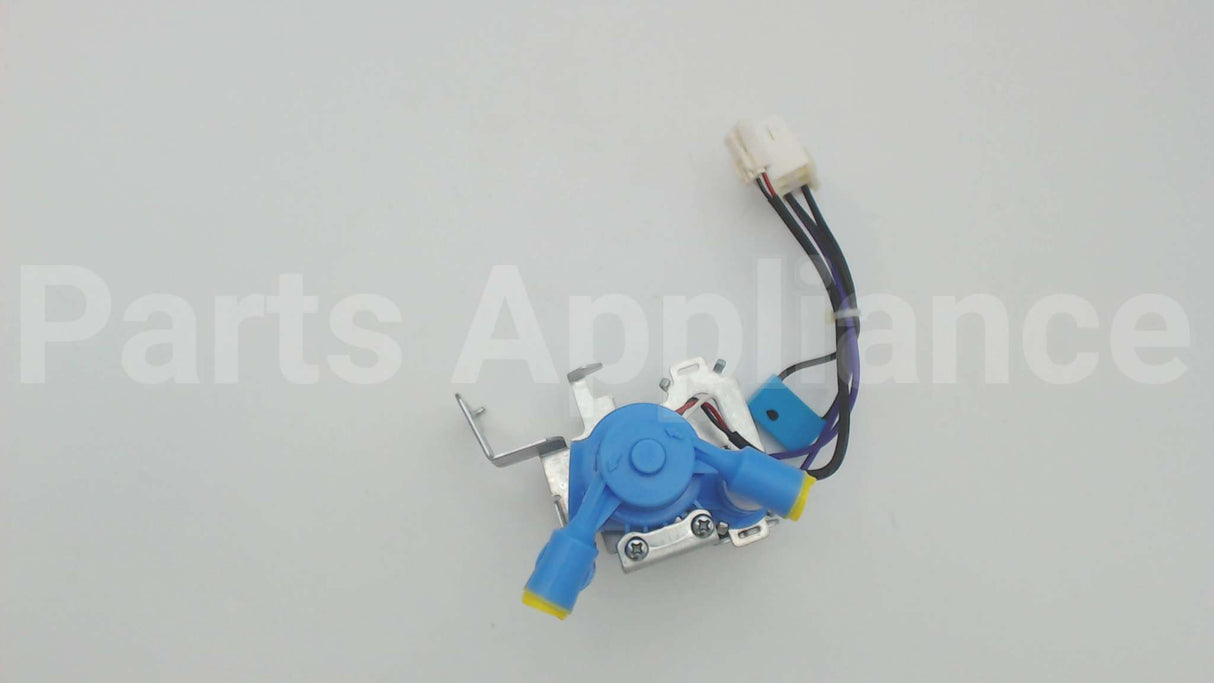 DA62-02623A Samsung Valve Water;Ac110~127V,120,1Way,L-Wire,1