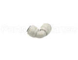 DA62-03103A Samsung Tube-Fitting L;Aw33,Pom