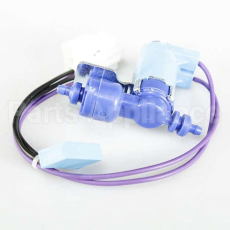 DA62-03740A Samsung Valve Water;Ac110-127V,-,-,L-Wire,1,1,-