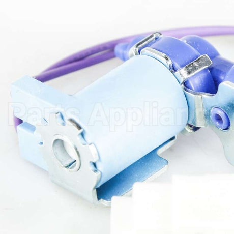 DA62-03740A Samsung Valve Water;Ac110-127V,-,-,L-Wire,1,1,-