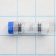 DA62-03914A Samsung Fitting Tube;Pp,Id1/4