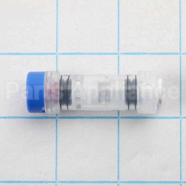 DA62-03914A Samsung Fitting Tube;Pp,Id1/4