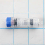 DA62-03914A Samsung Fitting Tube;Pp,Id1/4
