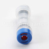 DA62-03914A Samsung Fitting Tube;Pp,Id1/4