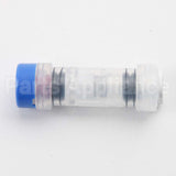 DA62-03914A Samsung Fitting Tube;Pp,Id1/4