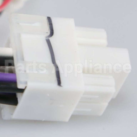 DA62-04027A Samsung Valve Water;Ac110~127V,230,2Way,L-Wire,1