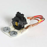 DA62-04617E Samsung Valve Step;Dc12V,Module,3Way,Right/Right