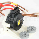 DA62-04617E Samsung Valve Step;Dc12V,Module,3Way,Right/Right