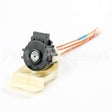 DA62-04678A Samsung Valve Step;Dc12V,Module,2Way,Straight/St