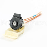 DA62-04678A Samsung Valve Step;Dc12V,Module,2Way,Straight/St