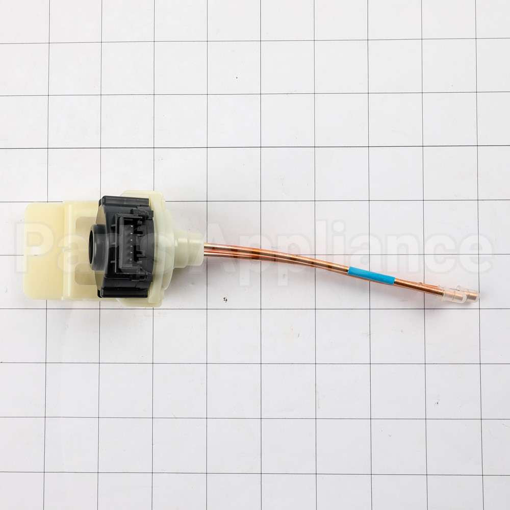 DA62-04678A Samsung Valve Step;Dc12V,Module,2Way,Straight/St