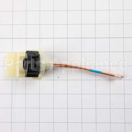 DA62-04678A Samsung Valve Step;Dc12V,Module,2Way,Straight/St