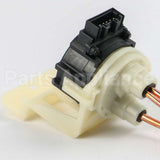 DA62-04678A Samsung Valve Step;Dc12V,Module,2Way,Straight/St