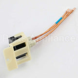 DA62-04678A Samsung Valve Step;Dc12V,Module,2Way,Straight/St