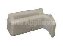 DA63-00202A Samsung Grommet-Rail;Pa66,Natural