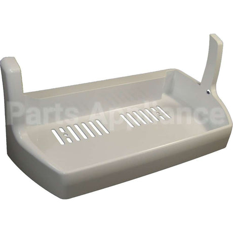 DA63-00836D Samsung Guard-Dairy;A-Top(85),Hips,Cool-White,Sc