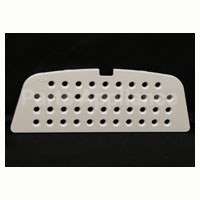 DA63-00843E Samsung Tray-Dispenser;A-Top,Hips,Sc-97527R,Snow