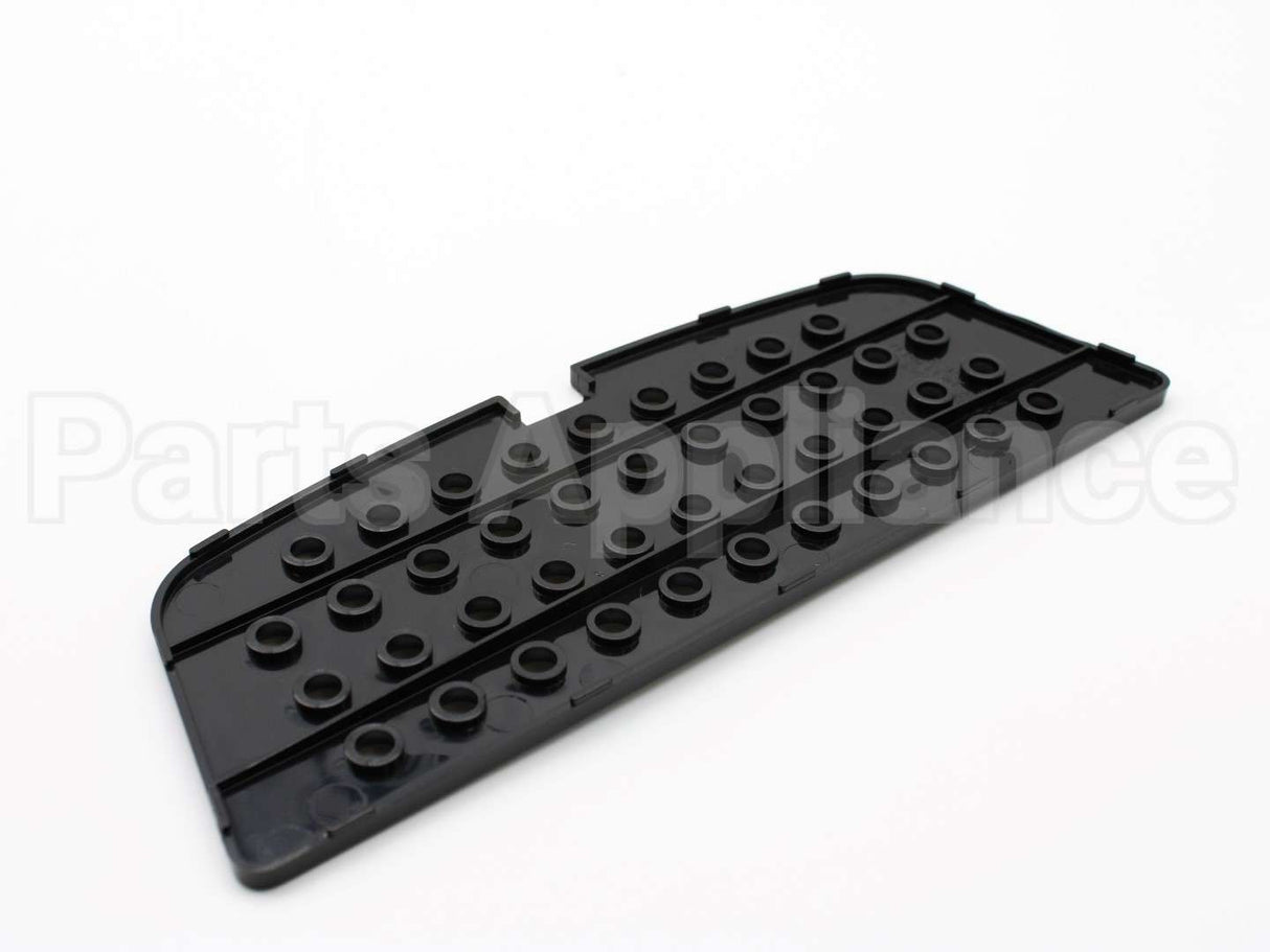 DA63-00843K Samsung Tray Dispenser;A-Top,Abs,-Black,Xaa