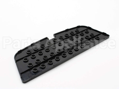 DA63-00843K Samsung Tray Dispenser;A-Top,Abs,-Black,Xaa