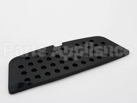 DA63-00843K Samsung Tray Dispenser;A-Top,Abs,-Black,Xaa