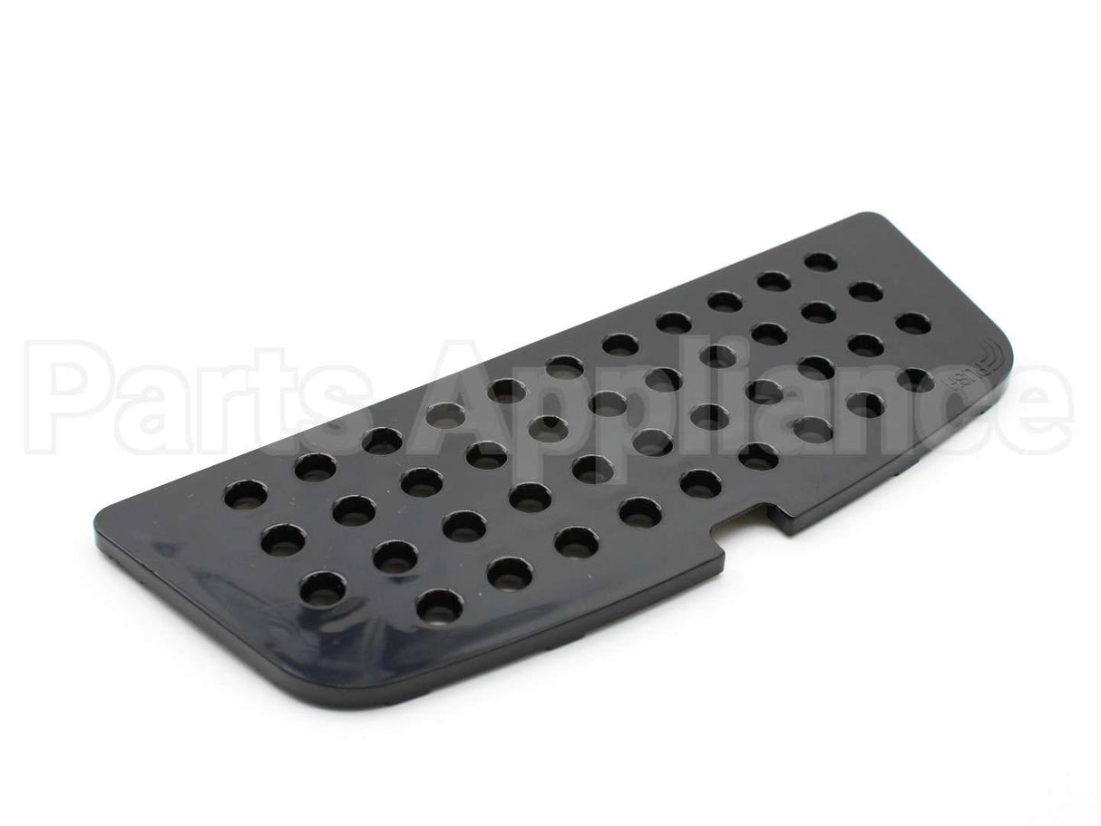 DA63-00843K Samsung Tray Dispenser;A-Top,Abs,-Black,Xaa