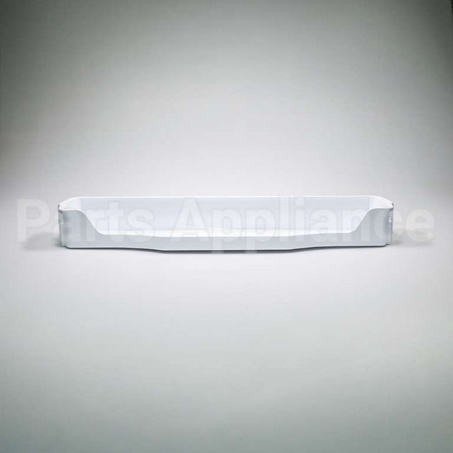 DA63-01262B Samsung Guard-Ref Mid;W2-05,Hips,Sc-02740R,Cool-