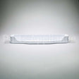 DA63-01262B Samsung Guard-Ref Mid;W2-05,Hips,Sc-02740R,Cool-