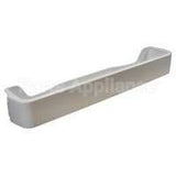 DA63-01262B Samsung Guard-Ref Mid;W2-05,Hips,Sc-02740R,Cool-