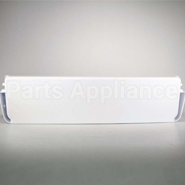 DA63-01263C Samsung Guard-Ref Low;W2-05,Hips,Sc-02740R,Cool-