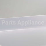 DA63-01263C Samsung Guard-Ref Low;W2-05,Hips,Sc-02740R,Cool-