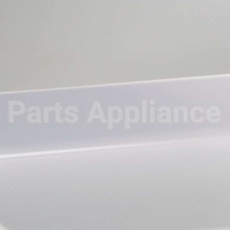 DA63-01263C Samsung Guard-Ref Low;W2-05,Hips,Sc-02740R,Cool-