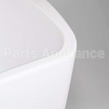 DA63-01263C Samsung Guard-Ref Low;W2-05,Hips,Sc-02740R,Cool-