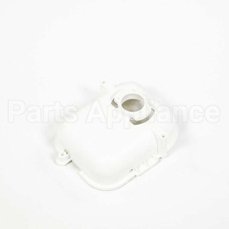 DA63-01283C Samsung Cover Motor;Ad,Pp,Hb,Natural,Bj750,Ac