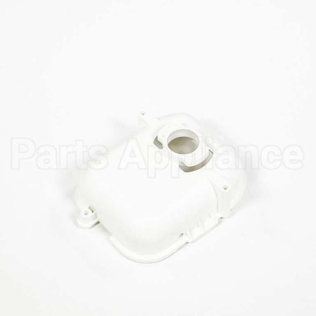 DA63-01283C Samsung Cover Motor;Ad,Pp,Hb,Natural,Bj750,Ac