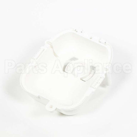 DA63-01283C Samsung Cover Motor;Ad,Pp,Hb,Natural,Bj750,Ac