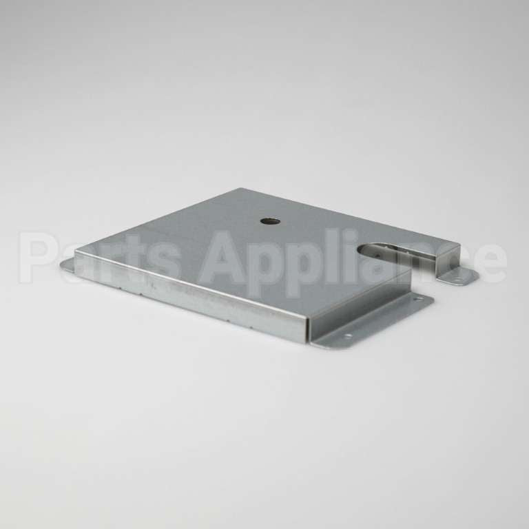 DA63-01427A Samsung Cover-Ins Pipe Connect;Queen48,Gi-Sgcc,T