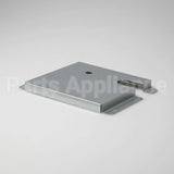 DA63-01427A Samsung Cover-Ins Pipe Connect;Queen48,Gi-Sgcc,T