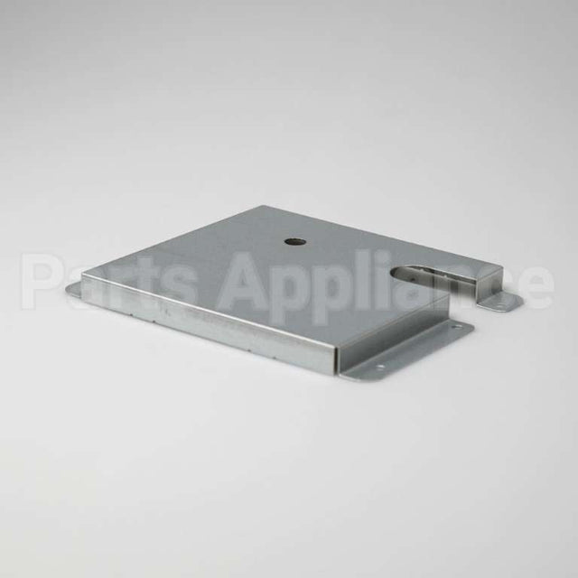 DA63-01427A Samsung Cover-Ins Pipe Connect;Queen48,Gi-Sgcc,T