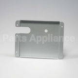 DA63-01427A Samsung Cover-Ins Pipe Connect;Queen48,Gi-Sgcc,T